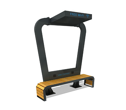 Solar Banklar