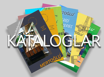 Kataloglar