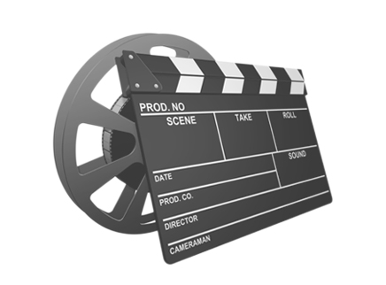 Tanıtım Videoları