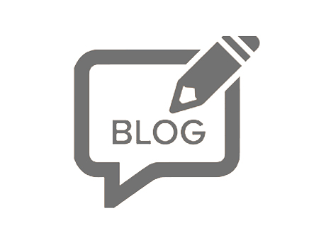 Blog