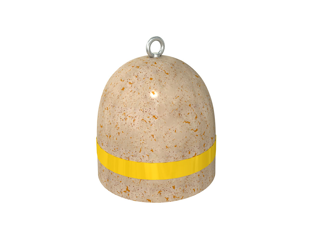 Beton Bariyerler