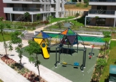 antalya14468418971719516435.webp