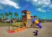antalya17475349562378800963.webp