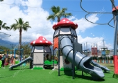 antalya18475624262713248858.webp