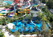 antalya466927781851353270.webp