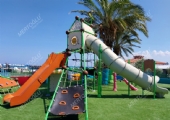 yeni-iskele467848541073394345.webp