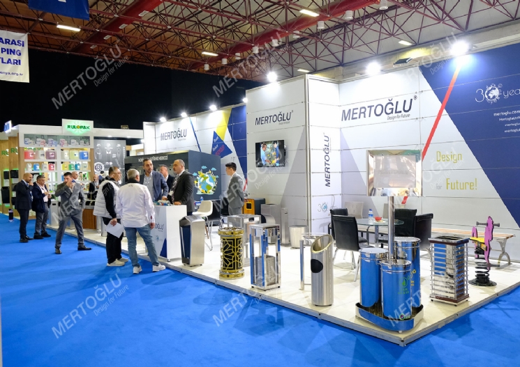 33-hotelequipment-anfas-uluslararasi-fuari-2023437044623978087493.webp