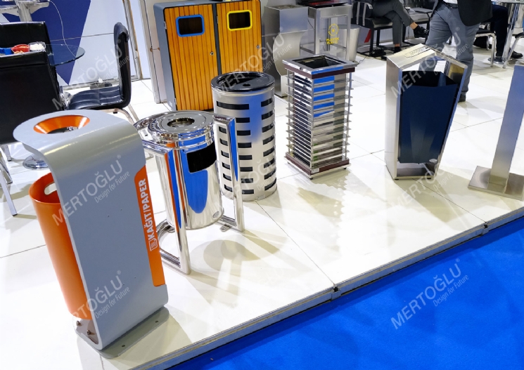 33-hotelequipment-anfas-uluslararasi-fuari-2023437044676041441073.webp