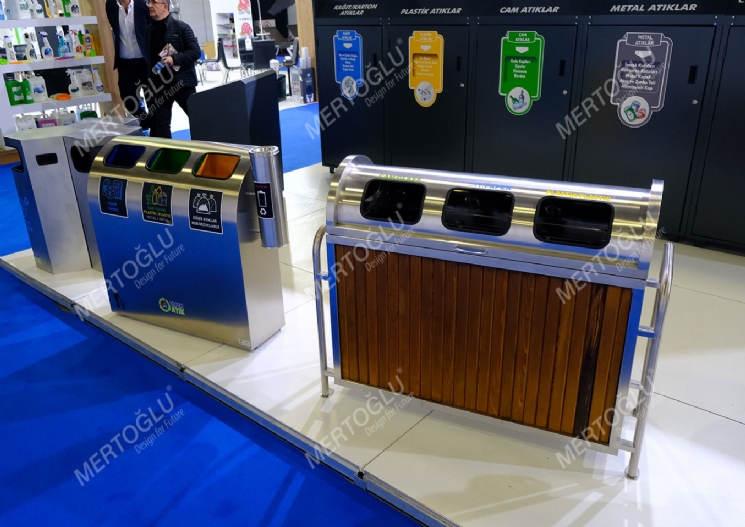 33-hotelequipment-anfas-uluslararasi-fuari-2023437050101404671787.webp