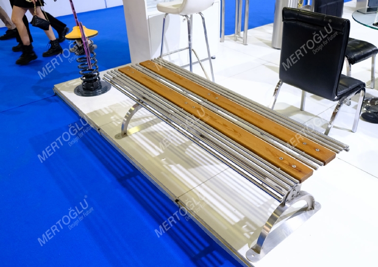 33-hotelequipment-anfas-uluslararasi-fuari-2023437058516206782614.webp