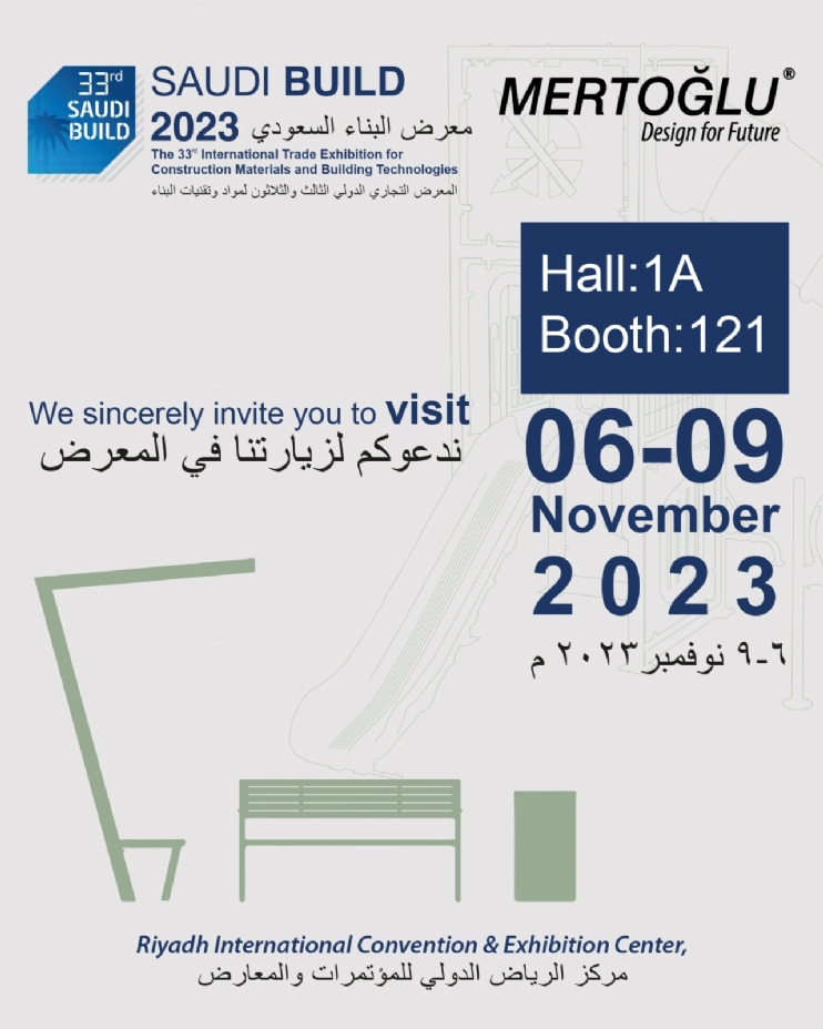 33-saudi-build-faurina-davetlsiniz-474456016826194322.webp