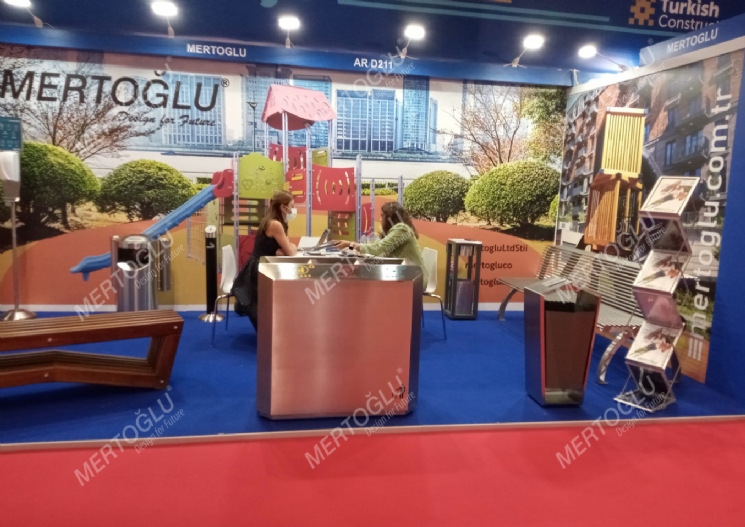 41-uluslararasi-yapi-ve-insaat-fuari-2021388110894.jpg