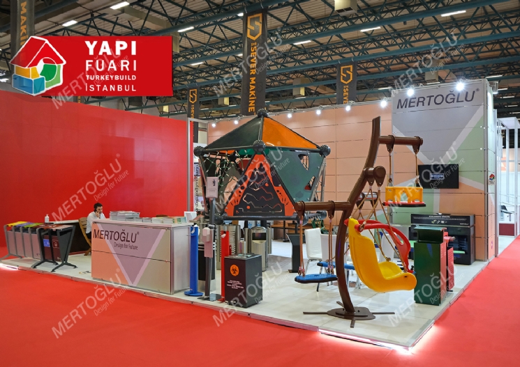 43-yapi-fuari387115084.jpg