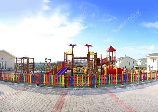 Ankara-Gulkent-Gol-Villalari2927162760.jpg