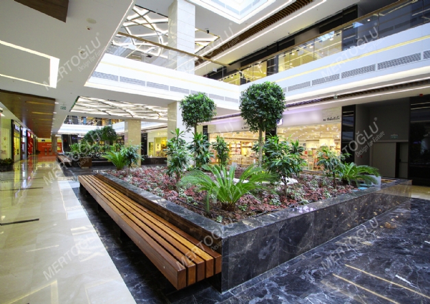Ankara-Metromall-Alisveris-Merkezi3034162758.jpg