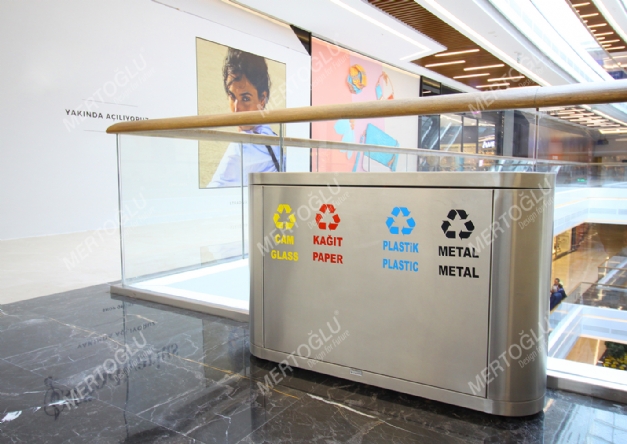 Ankara-Metromall-Alisveris-Merkezi3034162760.jpg