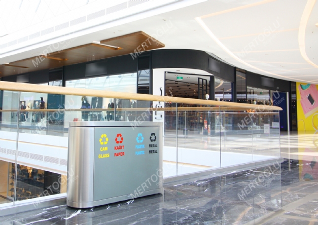 Ankara-Metromall-Alisveris-Merkezi3034162763.jpg