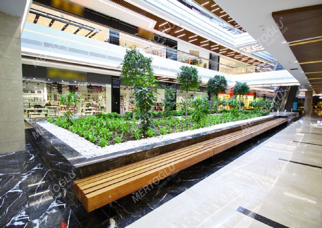 Ankara-Metromall-Alisveris-Merkezi3034162774.jpg