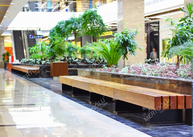 Ankara-Metromall-Alisveris-Merkezi3034162811.jpg