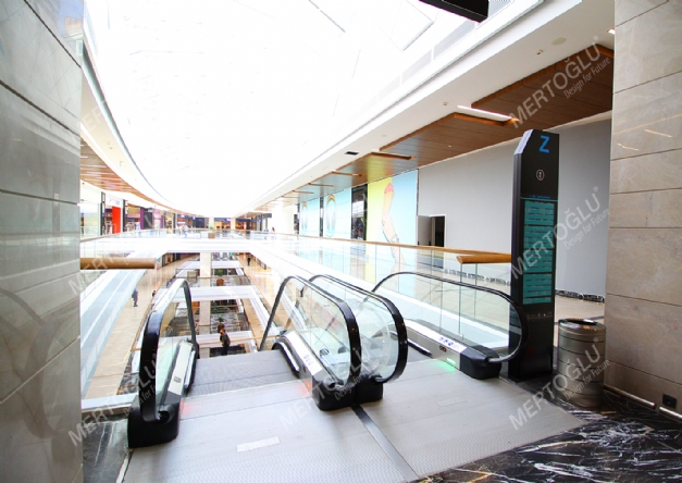 Ankara-Metromall-Alisveris-Merkezi3034162833.jpg