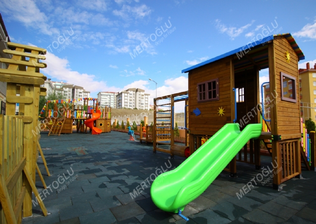 Ankara-Yuvam-Anaokulu3032162795.jpg