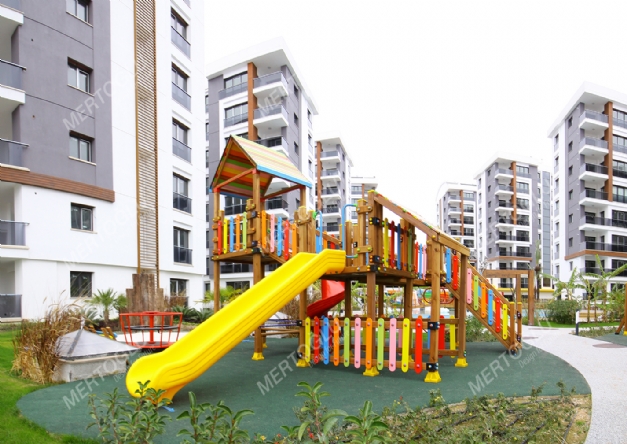 Antalya-Panorama-Evleri3065162777.jpg