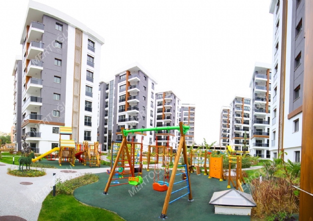 Antalya-Panorama-Evleri3065162826.jpg