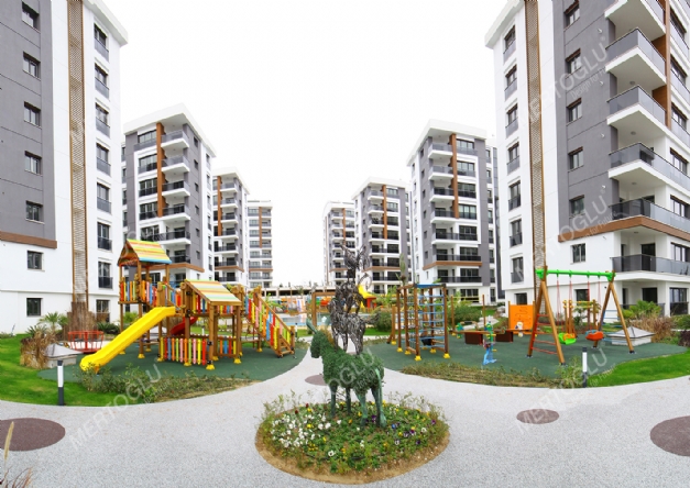 Antalya-Panorama-Evleri3065162836.jpg
