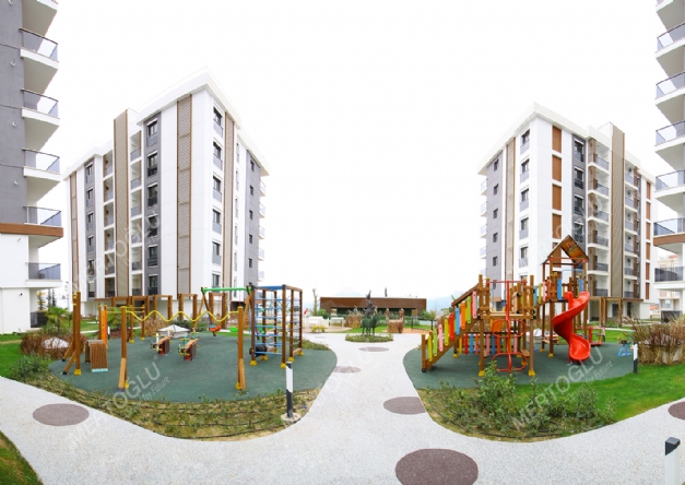 Antalya-Panorama-Evleri3065162843.jpg