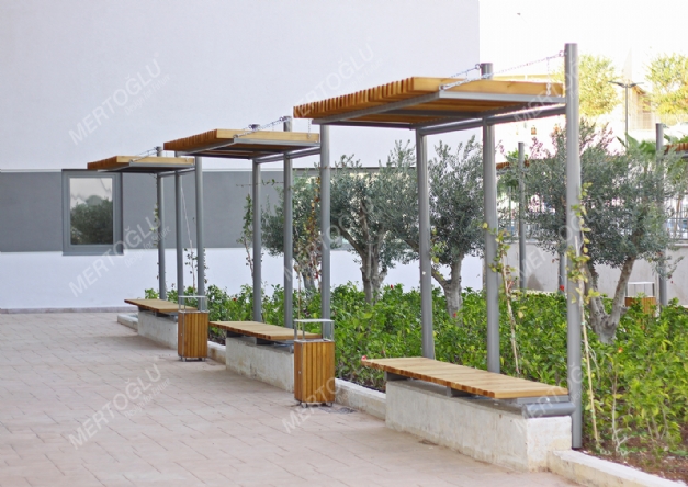 adana-sehir-hastanesi-304276.jpg