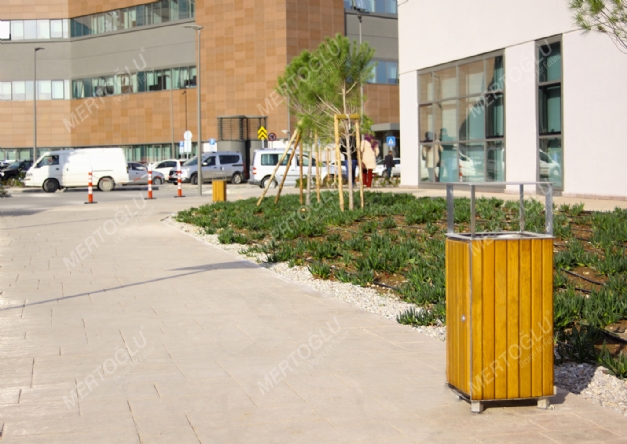 adana-sehir-hastanesi-304277.jpg