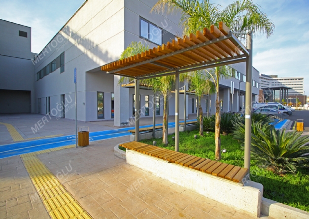 adana-sehir-hastanesi-304283.jpg