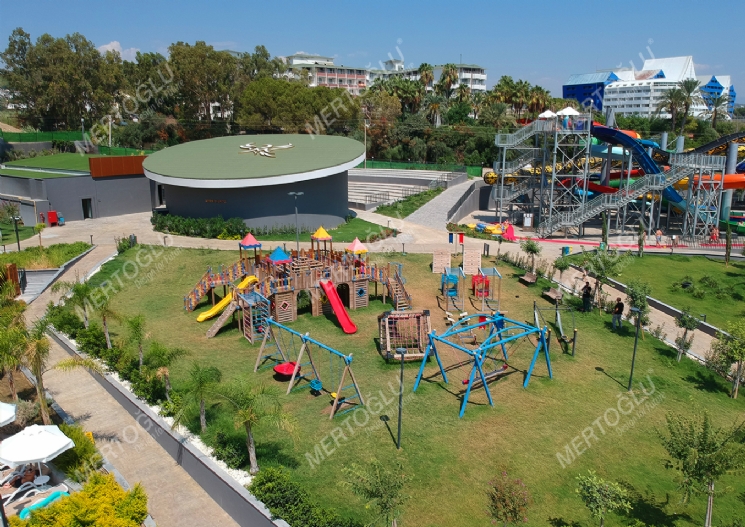 alanya-antalya388818855.jpg