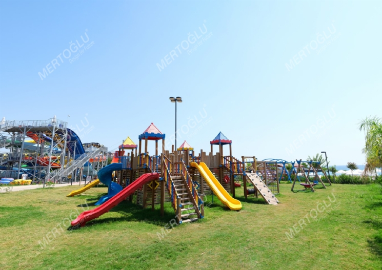 alanya-antalya388824721.jpg