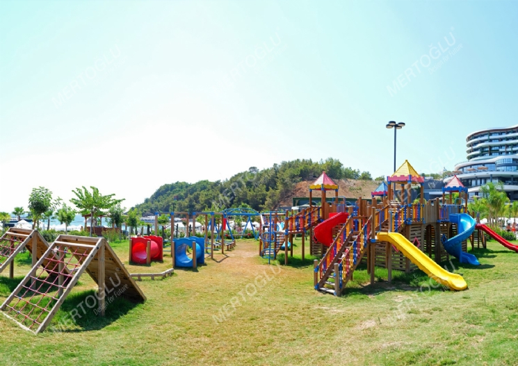 alanya-antalya388832682.jpg