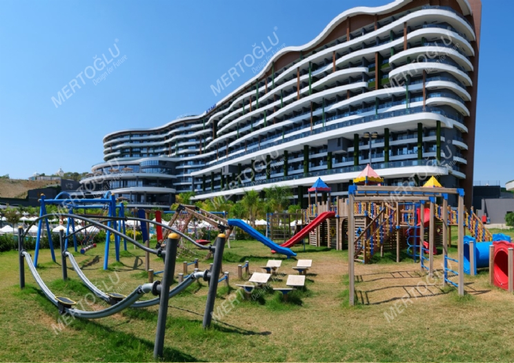 alanya-antalya38883771.jpg