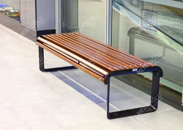 ankara-arcadium-avm344715084.jpg