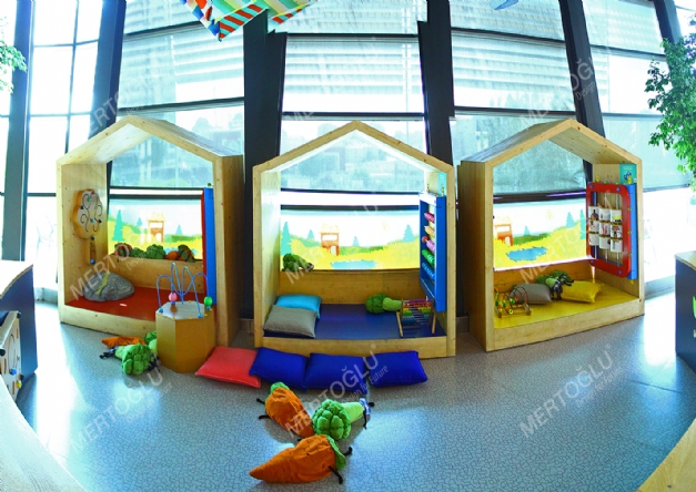 ankara-arcadium-avm344718017.jpg