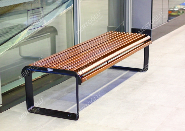 ankara-arcadium-avm344726816.jpg
