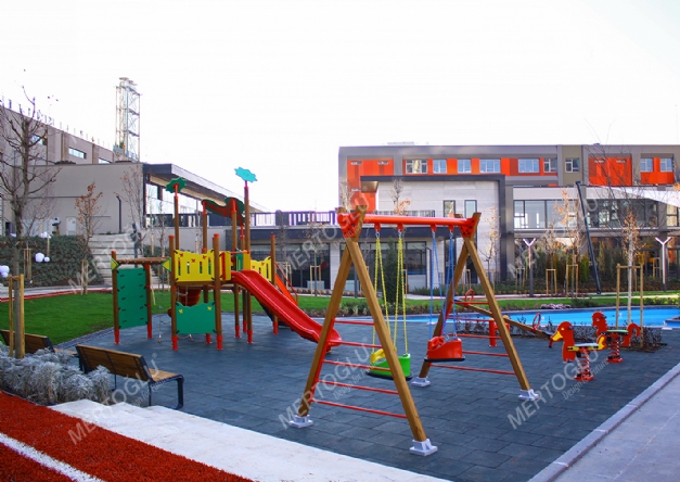ankara-atabilge-incek34480.jpg