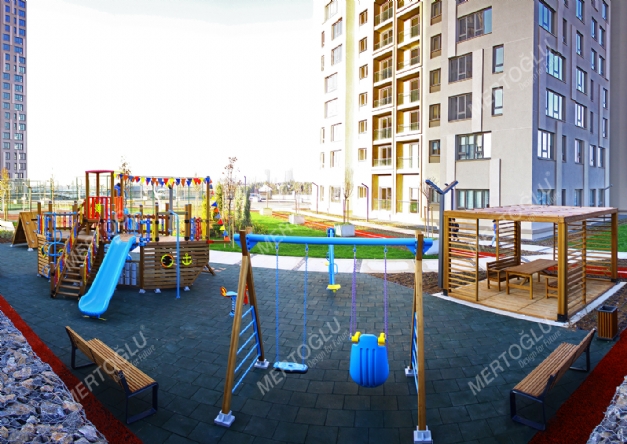 ankara-atabilge-incek344810475.jpg