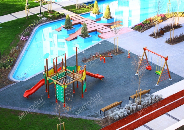 ankara-atabilge-incek344815922.jpg