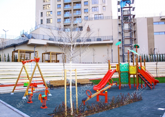 ankara-atabilge-incek344831006.jpg