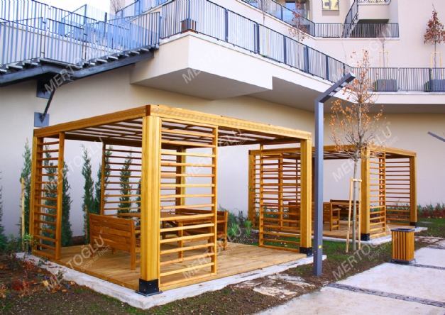 ankara-atabilge-incek34483352.jpg