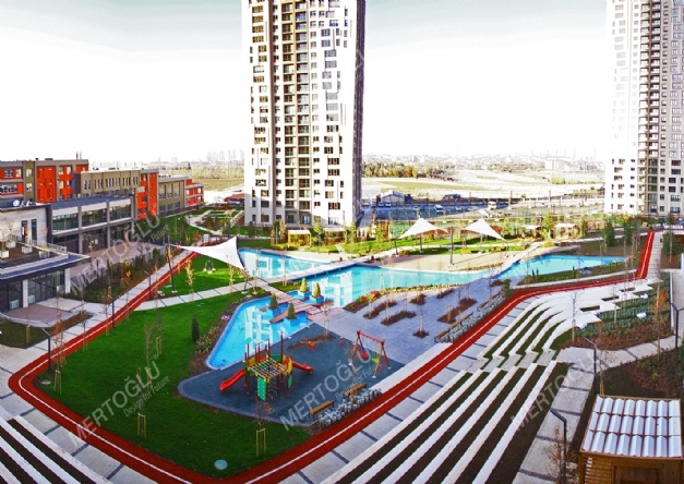 ankara-atabilge-incek344833939.jpg
