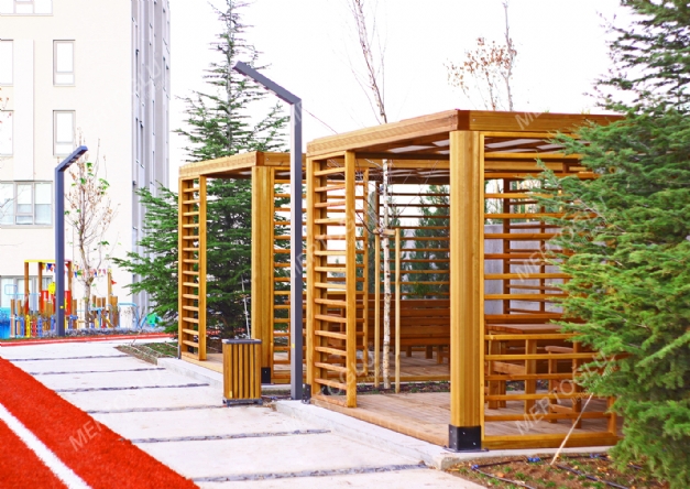 ankara-atabilge-incek34485028.jpg