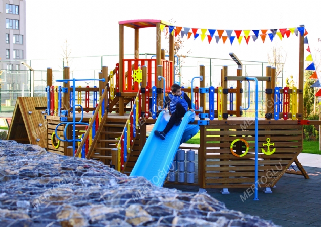 ankara-atabilge-incek34486285.jpg