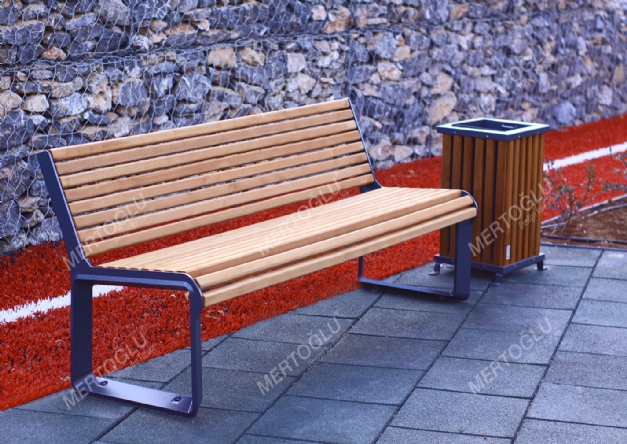 ankara-atabilge-incek34487123.jpg