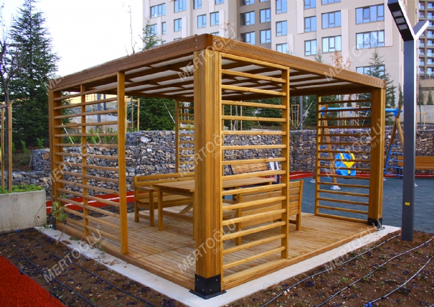 ankara-atabilge-incek3448838.jpg