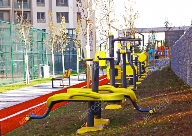 ankara-atabilge-incek34489218.jpg